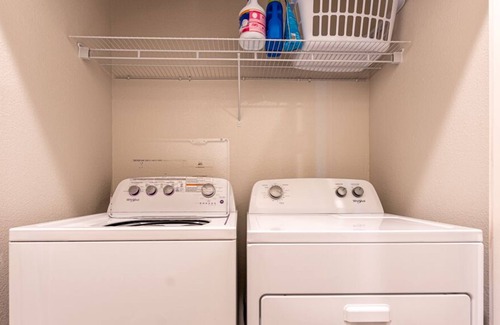 Southside Apartment | Beautiful Home Away From Home