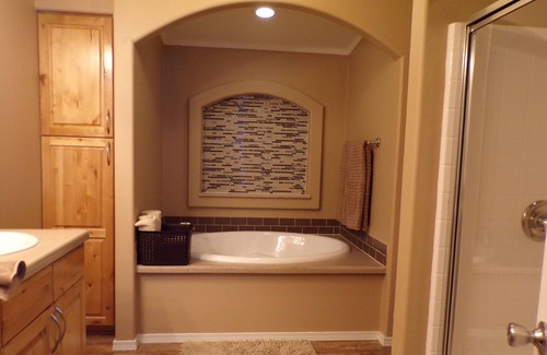 Alamosa House | Beautiful home close to downtown STR License#3007