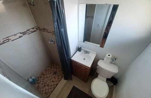 Pembroke Park House | Beautiful Home Hallandale beach 10min