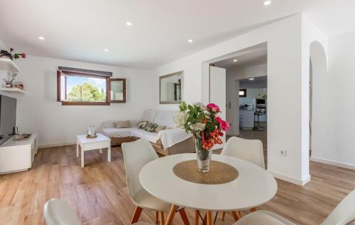 Aguilas House | Beautiful Home In Aguilas With Wifi
