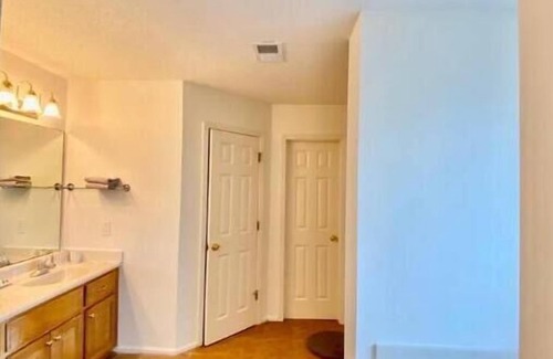 Houston County House | Beautiful Home in Bonaire for Mid to Long stays