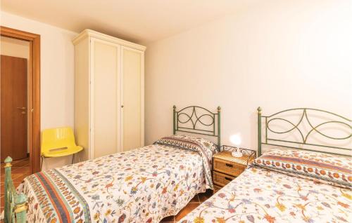 Giugnano House | Beautiful Home In Casalguidi Pt