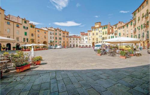 Giugnano House | Beautiful Home In Casalguidi Pt