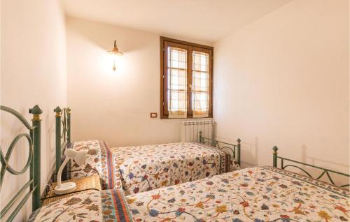 Giugnano House | Beautiful Home In Casalguidi Pt