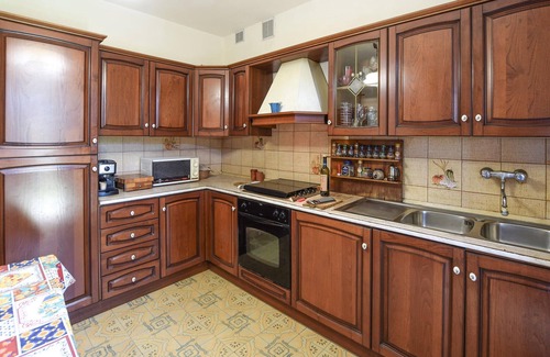 Cavriglia House | Beautiful home in Cavriglia with WiFi