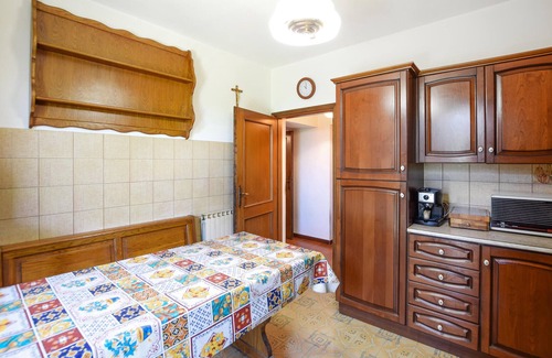 Cavriglia House | Beautiful home in Cavriglia with WiFi