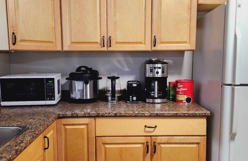 Dartmouth Apartment | Beautiful home in Dartmouth!