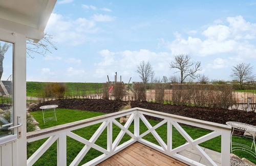 Heringsdorf House | Beautiful home in Süssau/Ostsee