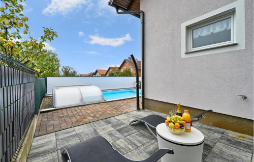 Dugo Selo House | Beautiful Home In Dugo Selo