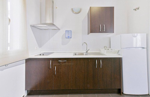 El Coronil House | Beautiful home in El Coronil with WiFi