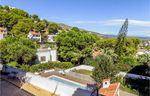 Oropesa del Mar House | Beautiful Home In Oropesa Del Mar