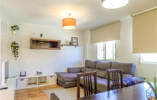 Oropesa del Mar House | Beautiful Home In Oropesa Del Mar