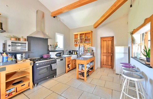 Eyragues House | Beautiful home in Eyragues