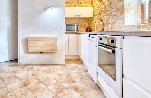 Saint-Rabier House | Beautiful home in Saint-Rabier