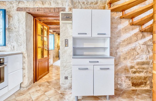 Saint-Rabier House | Beautiful home in Saint-Rabier