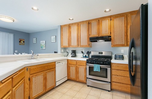 Ivey Ranch - Rancho Del Oro House | Beautiful Home in Gated Community