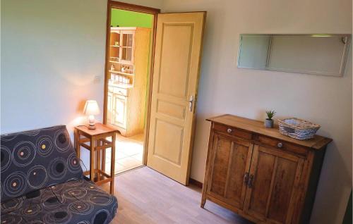 Hames-Boucres House | Beautiful Home In Hames-Boucres