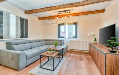 Strmec Stubicki House | Beautiful Home In Stubicke Toplice