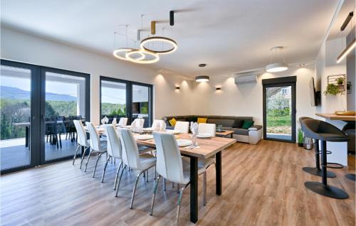 Stubicke Toplice House | Beautiful Home In Stubicke Toplice