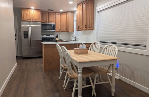 Idaho Falls House | Beautiful home in Idaho Falls