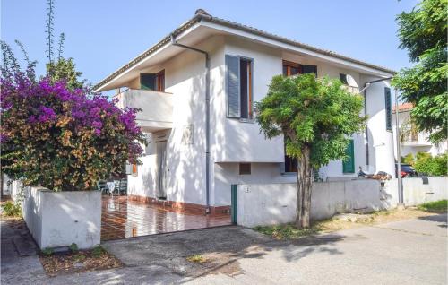 Nicotera House | Beautiful Home In Nicotera Marina