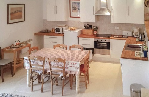 La Barde House | Beautiful home in La Barde