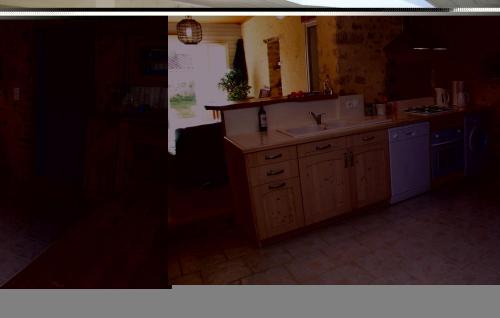 La Jonchere House | Beautiful Home In La Jonchere