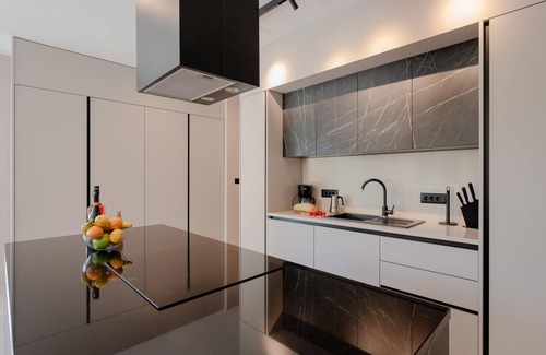 Marceljani House | Beautiful home in Labin