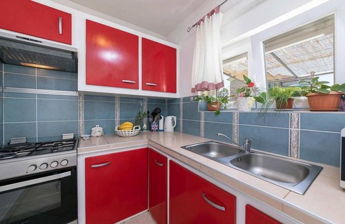 Sveta Nedelja House | Beautiful home in Labin with WiFi