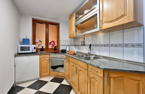 Ljubescica House | Beautiful home in Ljubescica with WiFi