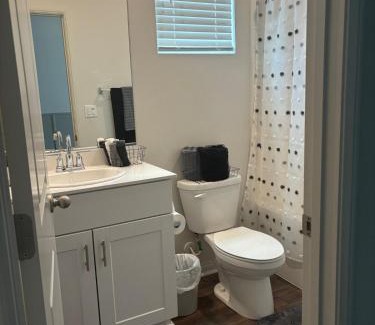 Moreno Valley House | Beautiful Home in Moreno Valley