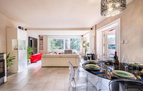 Mataelpino House | Beautiful Home In Mataelpino