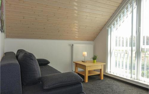 Nordhorn House | Beautiful Home In Nordhorn With Kitchen