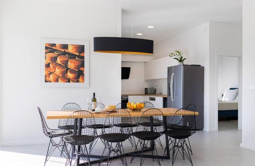 Pag House | Beautiful home in Pag with WiFi