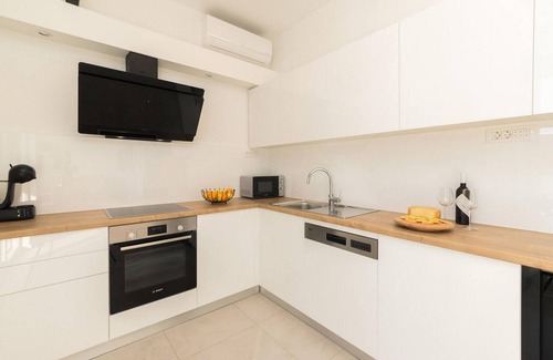 Pag House | Beautiful home in Pag with WiFi