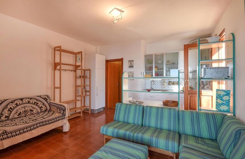 Moneglia House | Beautiful home in Puntarospo