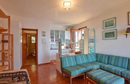 Moneglia House | Beautiful home in Puntarospo