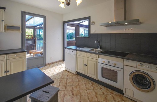 Signes House | Beautiful home in Signes