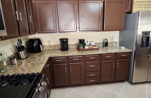 Tucson House | Beautiful Home in South of Tucson. Near to shopping center and Intern. Airport