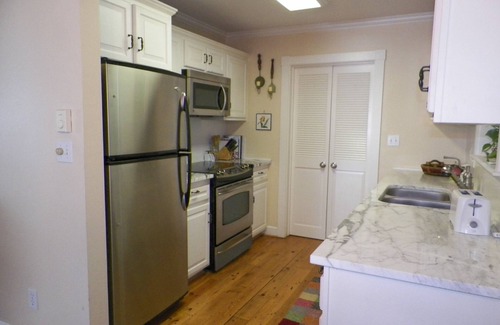 Crested Butte House | Beautiful home in downtown Crested Butte, dog friendly!