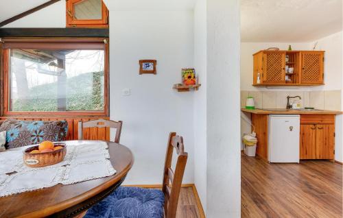 Velika Pisanica House | Beautiful Home In Veliki Grdevac