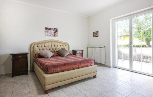 Villa Santa Lucia House | Beautiful Home In Villa S Lucia