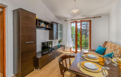 Senj House | Beautiful Home In Volarice -Sveti Juraj