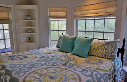 Placida Villa | Beautiful Home with access to Resort Amenities and close to the Beach SF73/74