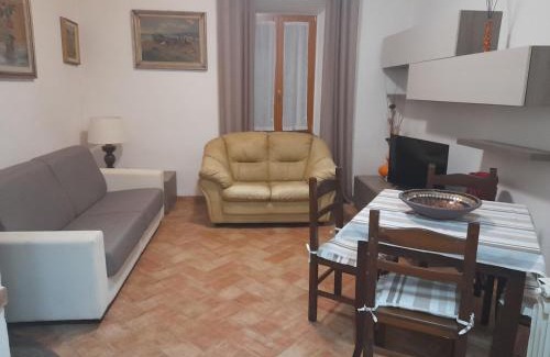 Monte Argentario House | Beautiful House