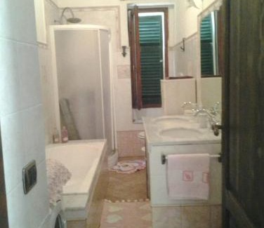 Monte Argentario House | Beautiful House