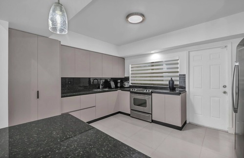 North Miami Beach House | Beautiful house in miami, pool and totally remodeled,