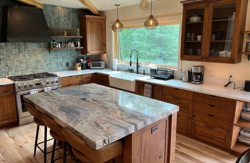 Snowmass Village House | Beautiful House in Snowmass Village!
