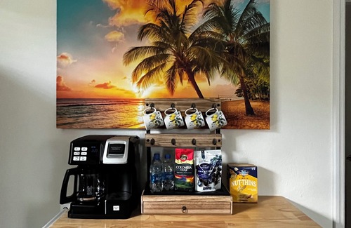 Gran Paradiso House | Beautiful house 16 min away from the beach & 10 min away from mineral springs!