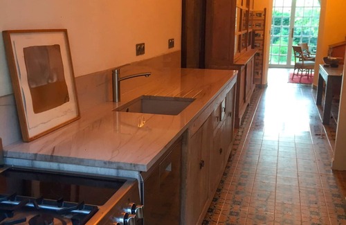 Ascain House | Beautiful House 16 pers in typical village, 14 min away from beach